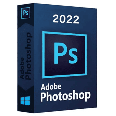 Adobe Photoshop 2023 - Suscripción para Windows - Software de edición de fotos Adobe Photoshop 2023 - Suscripción para Windows - Software de edición de fotos
