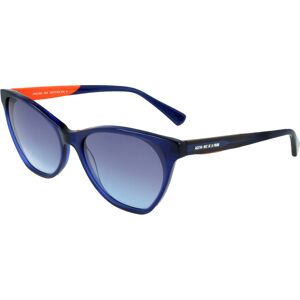 Agatha Ruiz de la Prada Gafas de sol AR21359 Azul Talla: 56X17 Azul Agatha Ruiz de la Prada Gafas de sol AR21359 Azul Talla: 56X17 Azul