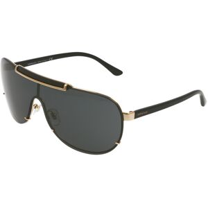 Versace Gafas de sol 0VE2140 Negro Versace Gafas de sol 0VE2140 Negro