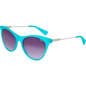 Agatha Ruiz de la Prada Gafas de sol AR21377 Lila Talla: 54X17 Lila Agatha Ruiz de la Prada Gafas de sol AR21377 Lila Talla: 54X17 Lila