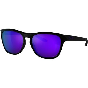 Oakley Gafas de sol MANORBURN 0OO9479 Negro Talla: 56X17 Negro Oakley Gafas de sol MANORBURN 0OO9479 Negro Talla: 56X17 Negro