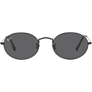 Rayban Gafas de sol OVAL 0RB3547 Negro Rayban Gafas de sol OVAL 0RB3547 Negro