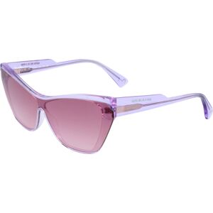 Agatha Ruiz de la Prada Gafas de sol AR21383 Lila Talla: 099X1 Lila Agatha Ruiz de la Prada Gafas de sol AR21383 Lila Talla: 099X1 Lila