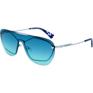 Agatha Ruiz de la Prada Gafas de sol AR21385 Azul Talla: 099X1 Azul Agatha Ruiz de la Prada Gafas de sol AR21385 Azul Talla: 099X1 Azul