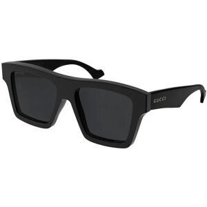 Gucci Gafas de sol GG0962S Negro Gucci Gafas de sol GG0962S Negro