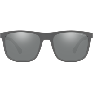 Giorgio Armani Gafas de sol 0EA4129 Gris Giorgio Armani Gafas de sol 0EA4129 Gris