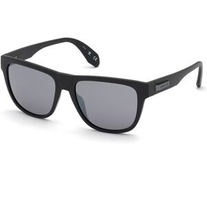 Adidas Gafas de sol OR0035 Negro Adidas Gafas de sol OR0035 Negro