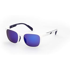 Adidas Gafas de sol SP0033 Blanco Adidas Gafas de sol SP0033 Blanco