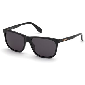 Adidas Gafas de sol OR0040 Negro Adidas Gafas de sol OR0040 Negro