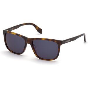 Adidas Gafas de sol OR0040 Marrón Adidas Gafas de sol OR0040 Marrón