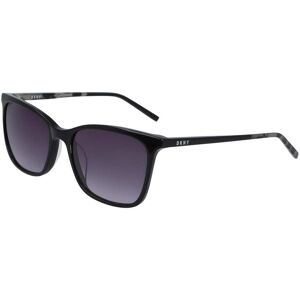 DKNY Gafas de sol DK500S Negro DKNY Gafas de sol DK500S Negro