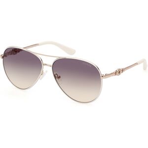Guess Gafas de sol GU7885-H Blanco Guess Gafas de sol GU7885-H Blanco