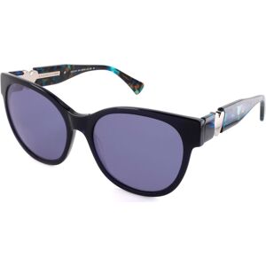 Agatha Ruiz de la Prada Gafas de sol AR21412 Azul Talla: 56X19 Azul Agatha Ruiz de la Prada Gafas de sol AR21412 Azul Talla: 56X19 Azul