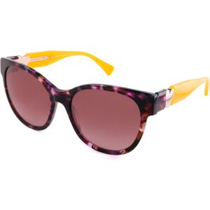 Agatha Ruiz de la Prada Gafas de sol AR21412 Lila Talla: 56X18 Lila Agatha Ruiz de la Prada Gafas de sol AR21412 Lila Talla: 56X18 Lila