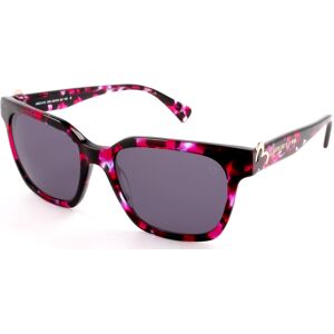 Agatha Ruiz de la Prada Gafas de sol AR21415 Lila Talla: 53X18 Lila Agatha Ruiz de la Prada Gafas de sol AR21415 Lila Talla: 53X18 Lila