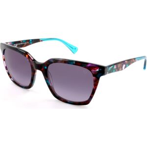 Agatha Ruiz de la Prada Gafas de sol AR21420 Multicolor Talla: 54X21 Multicolor Agatha Ruiz de la Prada Gafas de sol AR21420 Multicolor Talla: 54X21 Multicolor