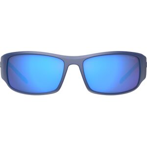 Bollé Gafas de sol KING BS026004 Azul Talla: 63X18 Azul Bollé Gafas de sol KING BS026004 Azul Talla: 63X18 Azul