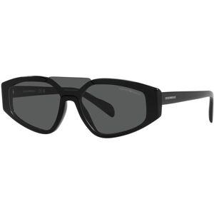 Giorgio Armani Gafas de sol 0EA4194 Negro Giorgio Armani Gafas de sol 0EA4194 Negro