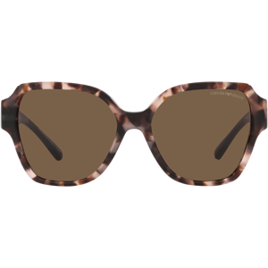 Giorgio Armani Gafas de sol 0EA4202 Marrón Giorgio Armani Gafas de sol 0EA4202 Marrón