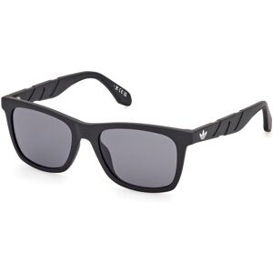 Adidas Gafas de sol OR0101 Negro Adidas Gafas de sol OR0101 Negro