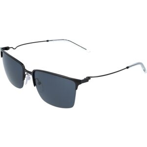 Giorgio Armani Gafas de sol 0EA2155 Negro Giorgio Armani Gafas de sol 0EA2155 Negro