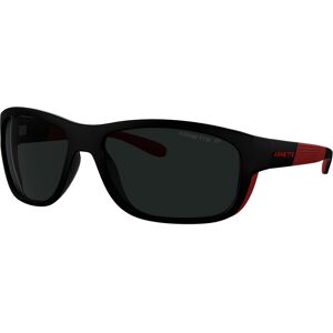 Arnette Gafas de sol FLORESTA 0AN4337 Negro Arnette Gafas de sol FLORESTA 0AN4337 Negro