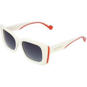 Agatha Ruiz de la Prada Gafas de sol AR21427 Blanco Talla: 52X19 Blanco Agatha Ruiz de la Prada Gafas de sol AR21427 Blanco Talla: 52X19 Blanco