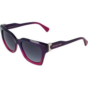 Agatha Ruiz de la Prada Gafas de sol AR21434 Lila Talla: 53X19 Lila Agatha Ruiz de la Prada Gafas de sol AR21434 Lila Talla: 53X19 Lila