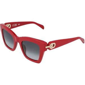 Tous Gafas de sol STOC42 Rojo Tous Gafas de sol STOC42 Rojo