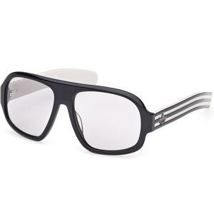 Adidas Gafas de sol OR0125 Dorados Adidas Gafas de sol OR0125 Dorados