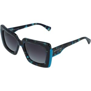 Agatha Ruiz de la Prada Gafas de sol AR21442 Azul Talla: 51X21 Azul Agatha Ruiz de la Prada Gafas de sol AR21442 Azul Talla: 51X21 Azul