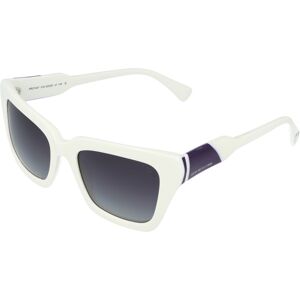 Agatha Ruiz de la Prada Gafas de sol AR21447 Blanco Talla: 52X20 Blanco Agatha Ruiz de la Prada Gafas de sol AR21447 Blanco Talla: 52X20 Blanco