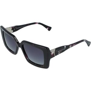 Agatha Ruiz de la Prada Gafas de sol AR21448 Lila Talla: 53X18 Lila Agatha Ruiz de la Prada Gafas de sol AR21448 Lila Talla: 53X18 Lila