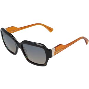 Agatha Ruiz de la Prada Gafas de sol AR21451 Azul Talla: 55X18 Azul Agatha Ruiz de la Prada Gafas de sol AR21451 Azul Talla: 55X18 Azul