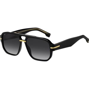 Gafas de sol BOSS 1718/S Negro Gafas de sol BOSS 1718/S Negro