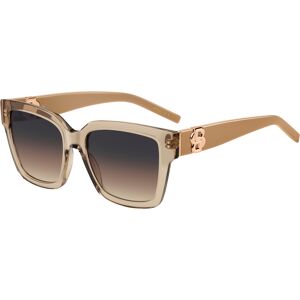 Gafas de sol BOSS 1744/S Beige Gafas de sol BOSS 1744/S Beige