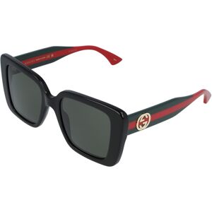 Gucci Gafas de sol GG1861S Negro Gucci Gafas de sol GG1861S Negro
