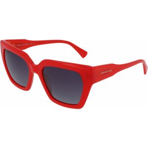 Agatha Ruiz de la Prada Gafas de sol AR21440585 AR21440 Naranja Talla: 54X20 Naranja Agatha Ruiz de la Prada Gafas de sol AR21440585 AR21440 Naranja Talla: 54X20 Naranja