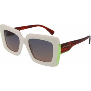 Agatha Ruiz de la Prada Gafas de sol AR21442518 AR21442 Blanco Talla: 51X21 Blanco Agatha Ruiz de la Prada Gafas de sol AR21442518 AR21442 Blanco Talla: 51X21 Blanco