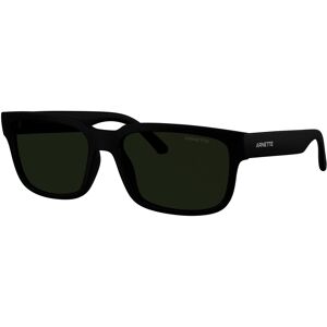 Arnette Gafas de sol 0AN4362 Negro Arnette Gafas de sol 0AN4362 Negro