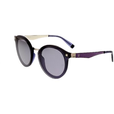 Escada Gafas de sol SES494 Gris Talla: 64X14 Gris Escada Gafas de sol SES494 Gris Talla: 64X14 Gris
