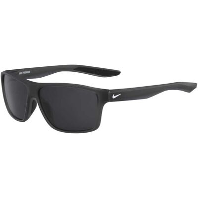 Gafas de sol NIKE PREMIER EV1071 Gris Talla: 60X13 Gris Gafas de sol NIKE PREMIER EV1071 Gris Talla: 60X13 Gris