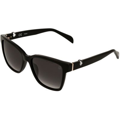 Tous Gafas de sol STOA89 Negro Talla: 54X17 Negro Tous Gafas de sol STOA89 Negro Talla: 54X17 Negro