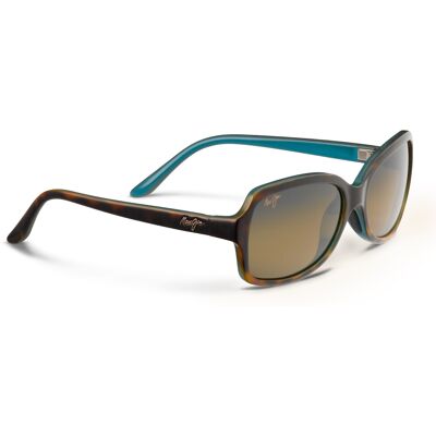 Maui Jim Gafas de sol CLOUD BREAK HS700 Multicolor Talla: 56X17 Multicolor Maui Jim Gafas de sol CLOUD BREAK HS700 Multicolor Talla: 56X17 Multicolor