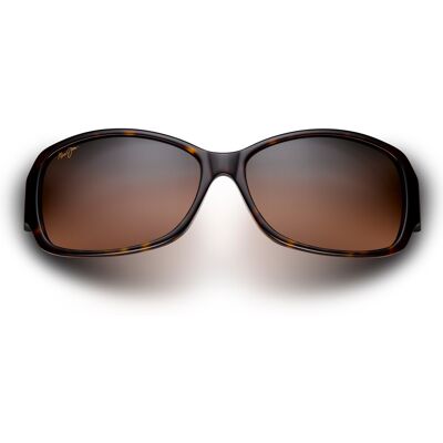 Maui Jim Gafas de sol NALANI RS295 Marrón Talla: 61X16 Marrón Maui Jim Gafas de sol NALANI RS295 Marrón Talla: 61X16 Marrón