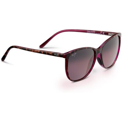 Maui Jim Gafas de sol OCEAN RS723 Multicolor Talla: 57X16 Multicolor Maui Jim Gafas de sol OCEAN RS723 Multicolor Talla: 57X16 Multicolor