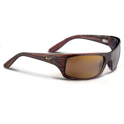 Maui Jim Peahi - H202-10 Maui Jim Peahi - H202-10