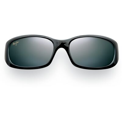 Maui Jim Gafas de sol PUNCHBOWL 219 Multicolor Talla: 54X17 Multicolor Maui Jim Gafas de sol PUNCHBOWL 219 Multicolor Talla: 54X17 Multicolor