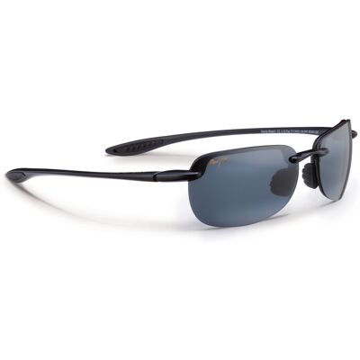 Maui Jim Sandy Beach Maui Jim Sandy Beach