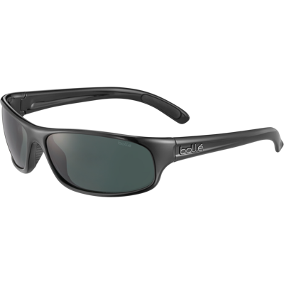 Bollé Gafas de sol ANACONDA 10339 Negro Talla: 64X17 Negro Bollé Gafas de sol ANACONDA 10339 Negro Talla: 64X17 Negro